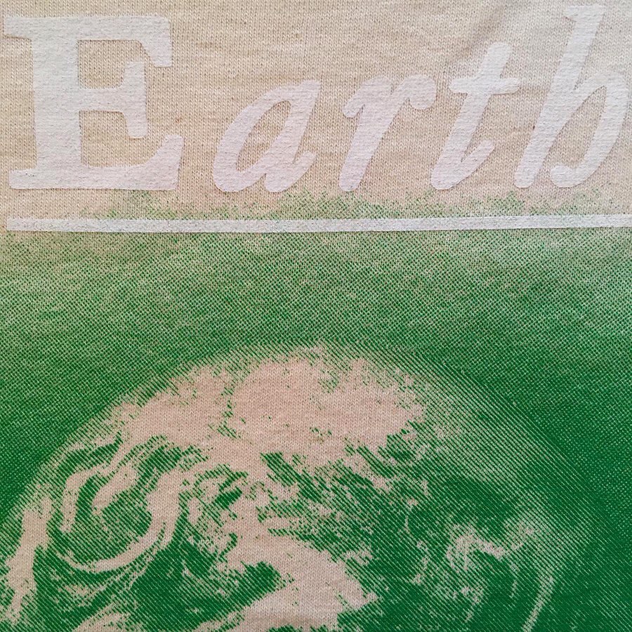 Earth Shirt